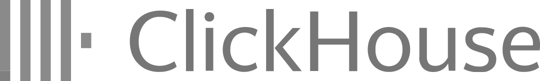 clickhouse