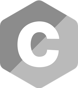 cpp