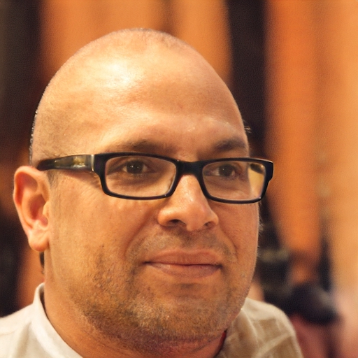 placeholder image-sq