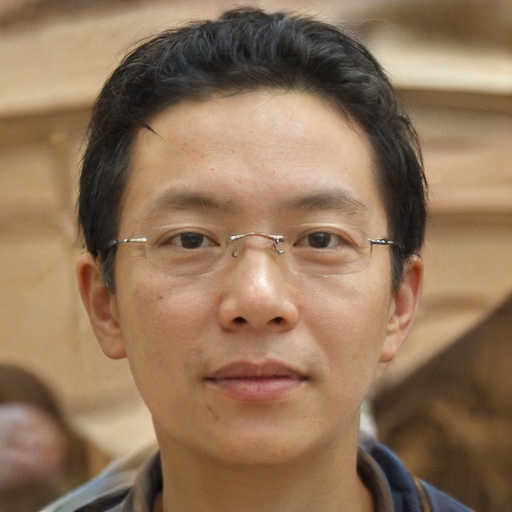 placeholder image-sq