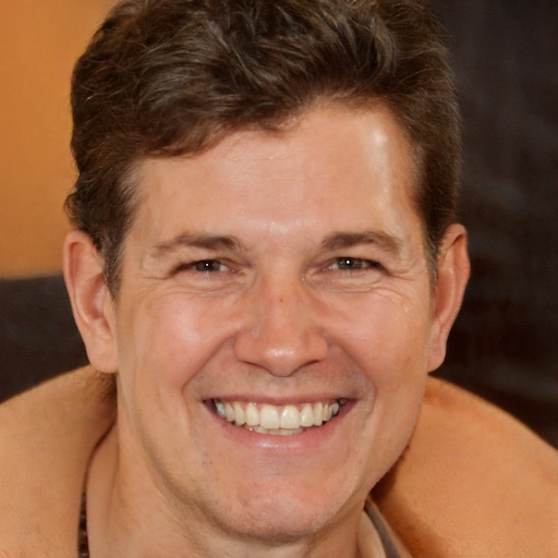 placeholder image-sq