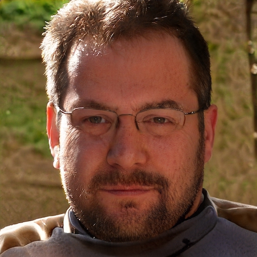 placeholder image-sq