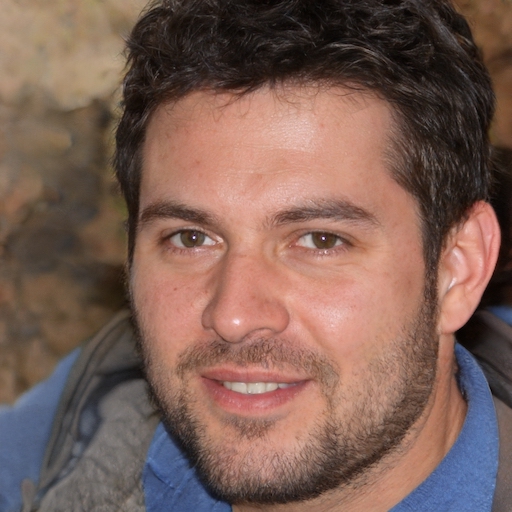 placeholder image-sq