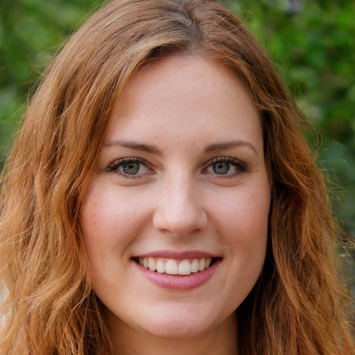 placeholder image-sq