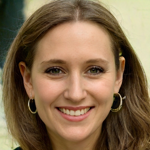 placeholder image-sq