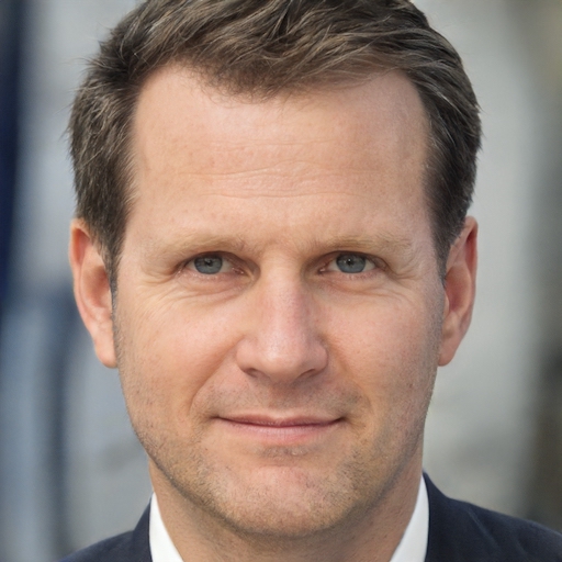 placeholder image-sq