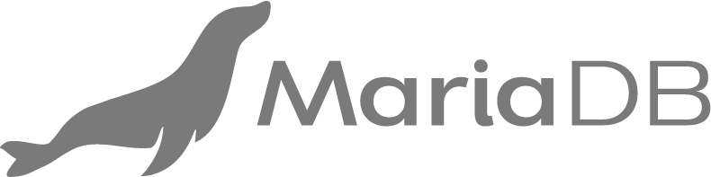 mariadb
