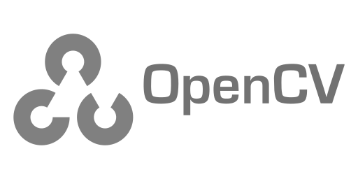 opencv