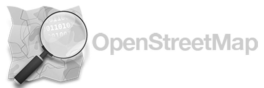 openstreetmap