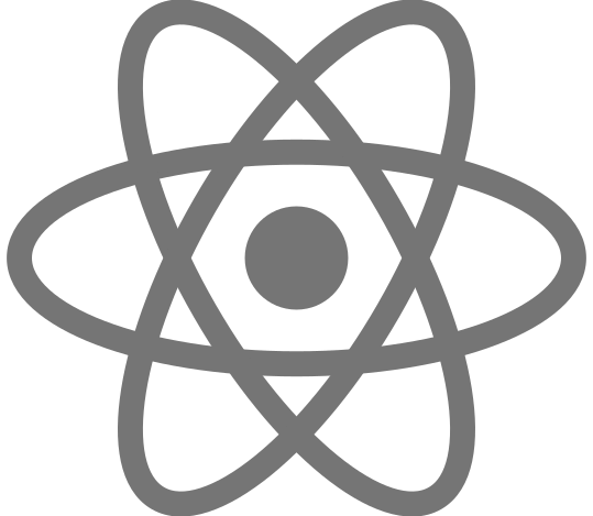 reactnative