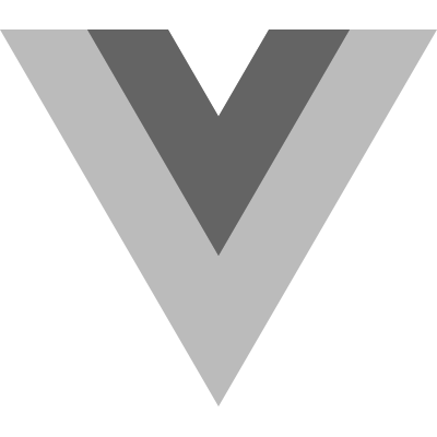 vuejs